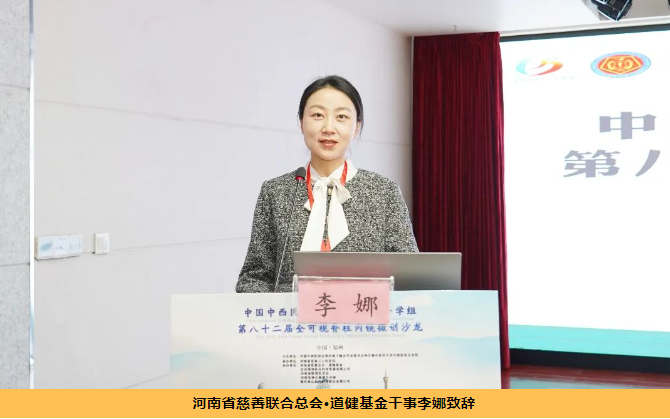 1742807827444725.png 图片.png