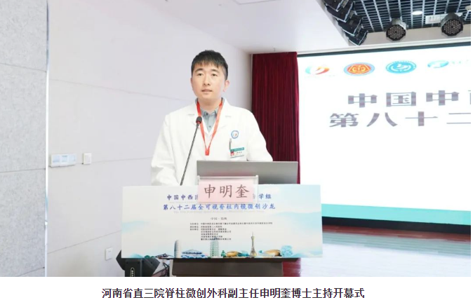 1742807853490521.png 图片.png