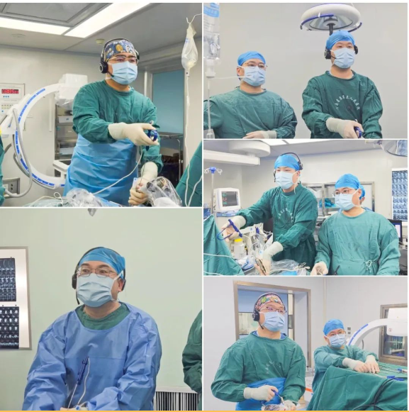 1742807918602085.png 图片.png