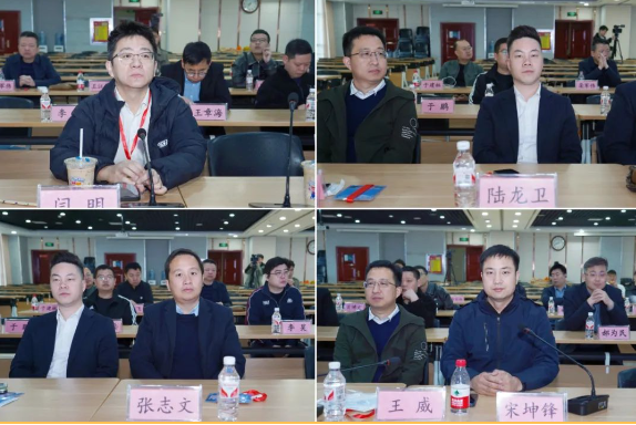 1742807940301024.png 图片.png