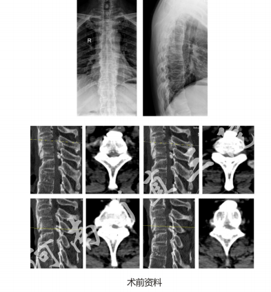 1742870030221272.png 图片.png