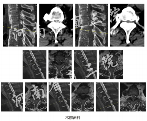 1742870088762132.png 图片.png