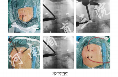 1742870111137176.png 图片.png