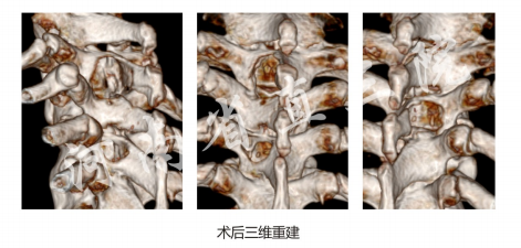 1742870140787438.png 图片.png