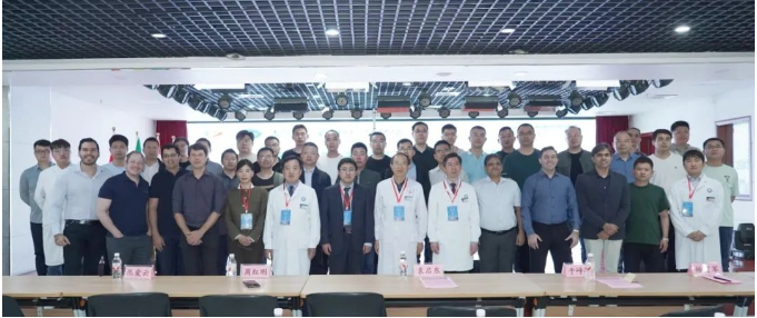 1744700573427173.png 图片.png