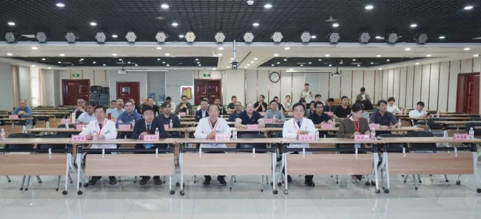 1744700622677581.png 图片.png