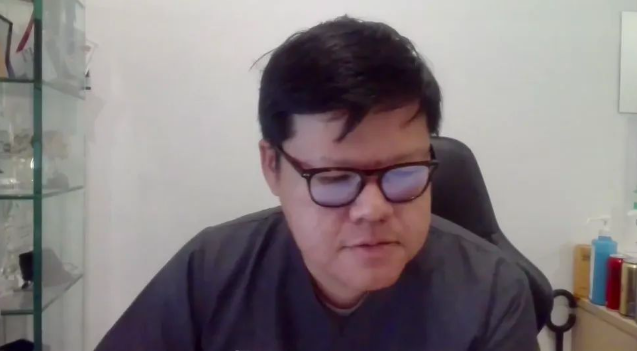 1744700727767577.png 图片.png