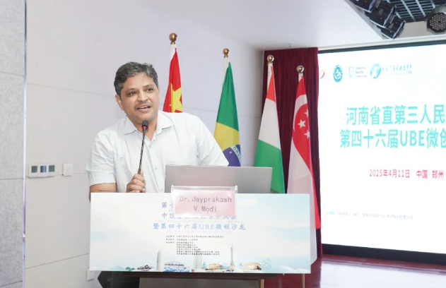 1744700782358772.png 图片.png