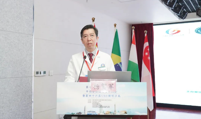 1744700824998178.png 图片.png