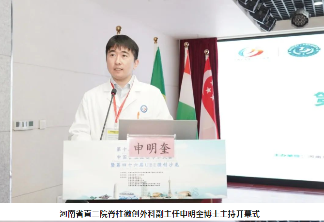 1744700906352584.png 图片.png