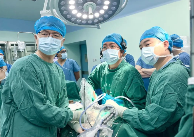 1744700983151121.png 图片.png