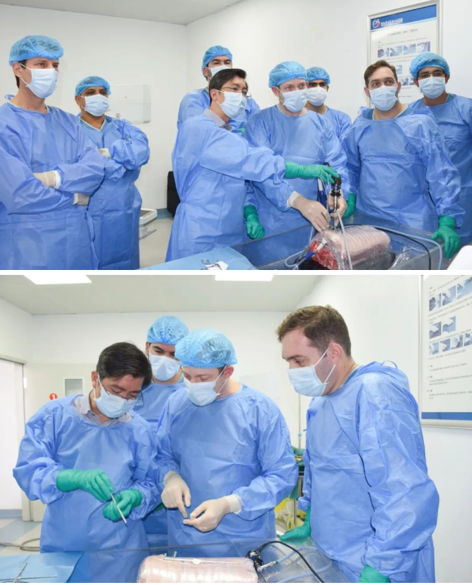 1744701065555487.png 图片.png