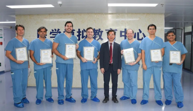 1744701088971053.png 图片.png