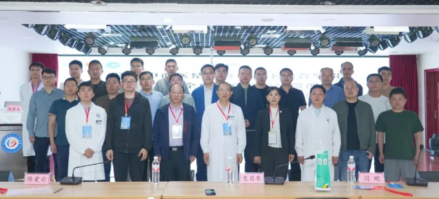 1745888548849723.png 图片.png