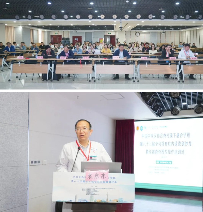 1745888589463313.png 图片.png