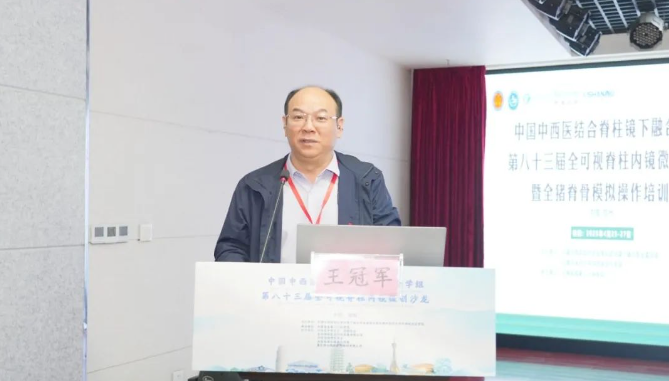 1745888616668712.png 图片.png