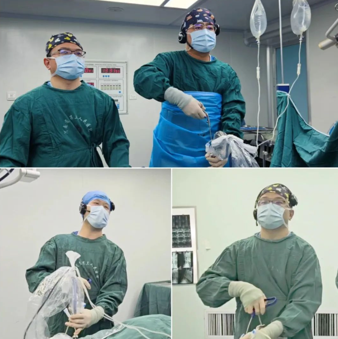 1745888791863054.png 图片.png