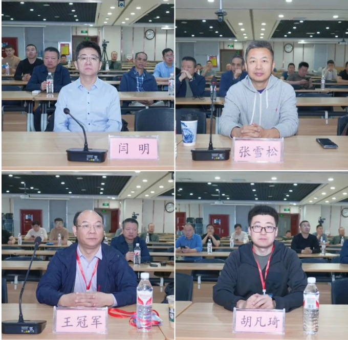 1745888877359467.png 图片.png