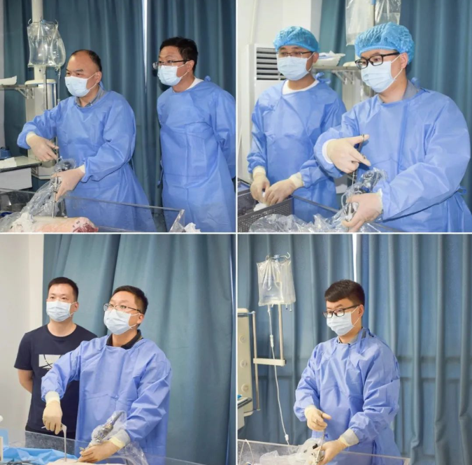 1745888924824216.png 图片.png