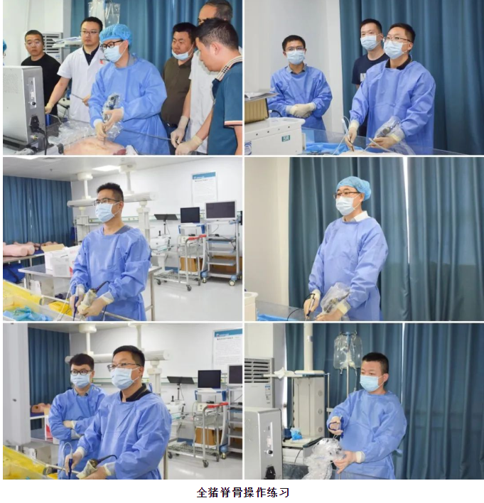 1745888944820303.png 图片.png