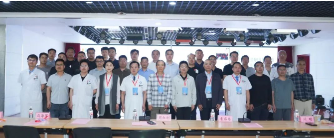 1748331635247546.png 图片.png