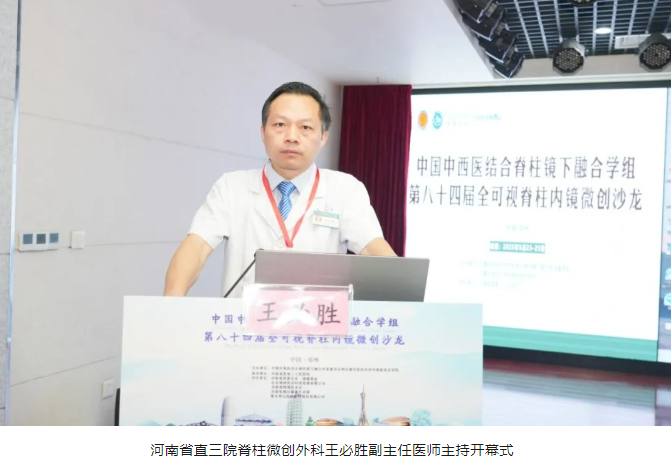 1748331819386927.png 图片.png