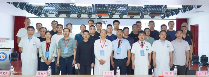 1750663675799425.png 图片.png