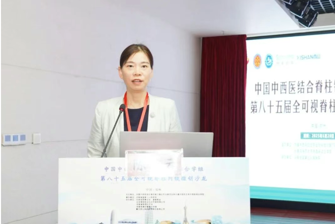 1750663779952148.png 图片.png