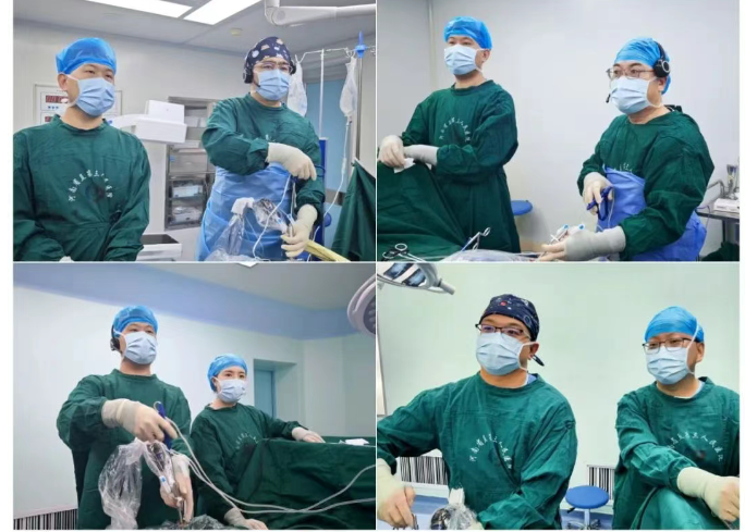 1750663834716730.png 图片.png