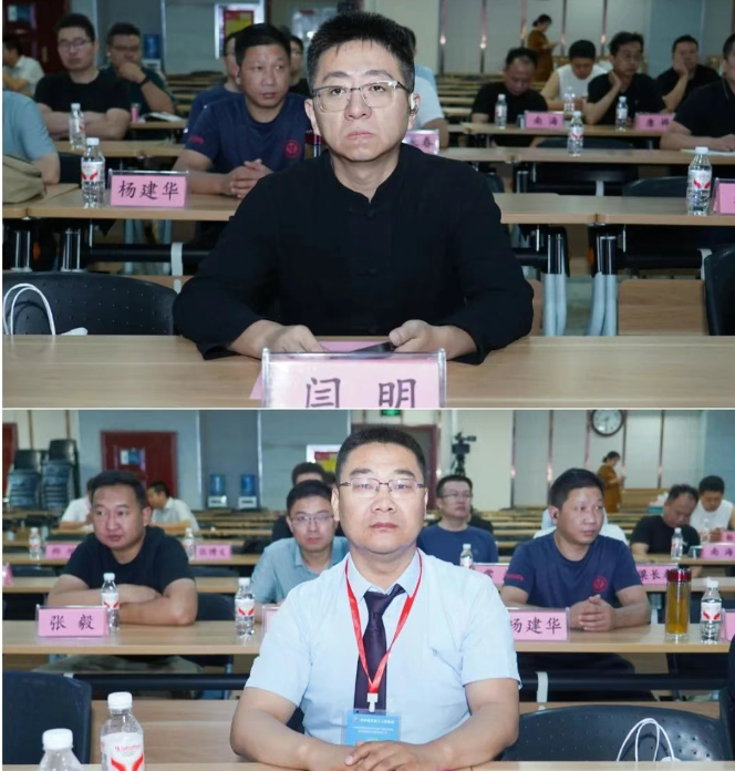 1750663859334360.png 图片.png