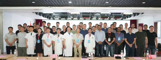 1750664956712733.png 图片.png