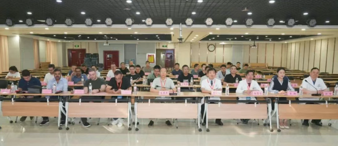 1750664974119984.png 图片.png