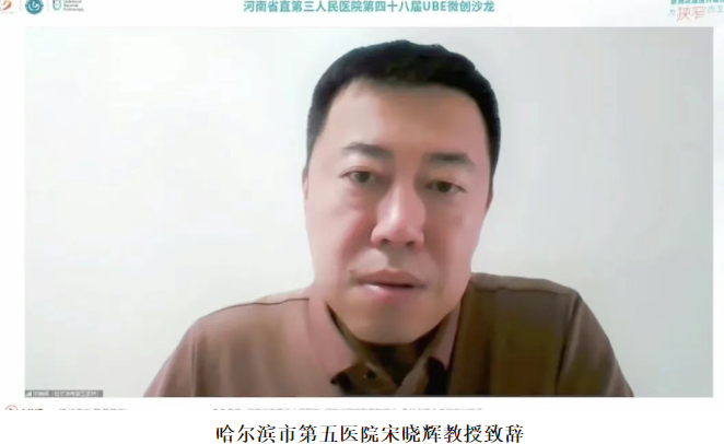 1750665018450967.png 图片.png