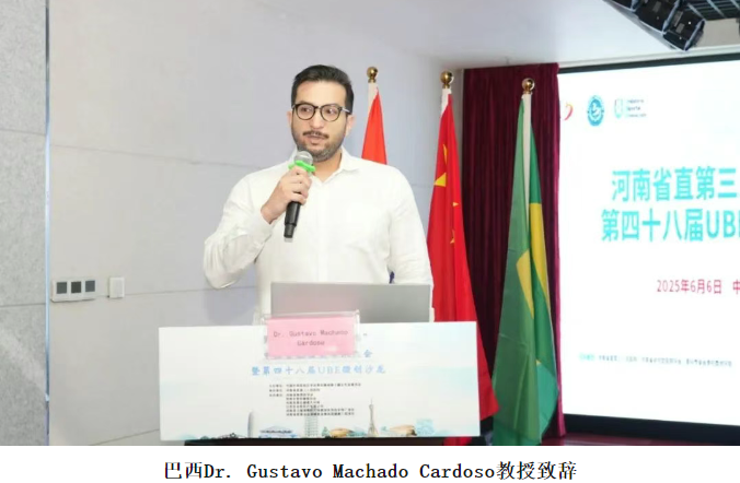 1750665100771398.png 图片.png