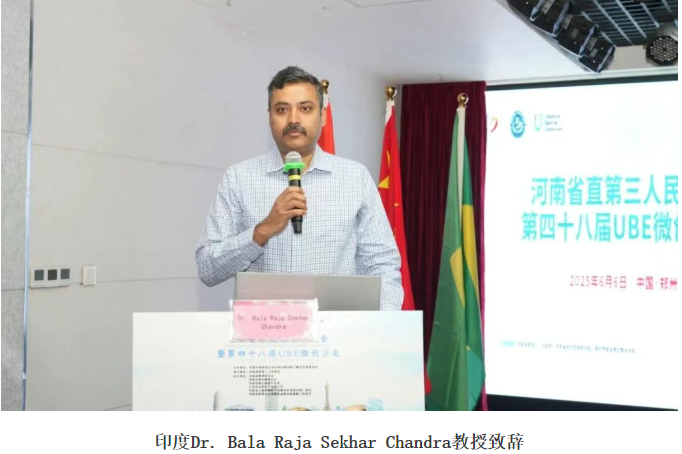 1750665123618525.png 图片.png