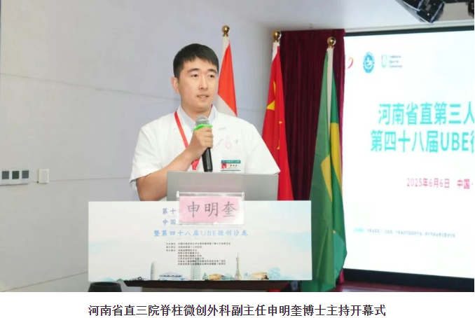 1750665165228531.png 图片.png