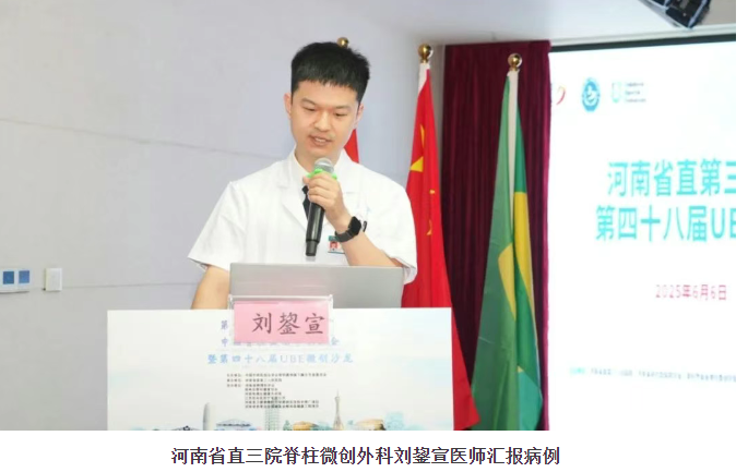 1750665177583021.png 图片.png