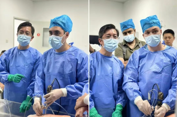 1750665236658331.png 图片.png