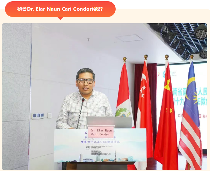 1752651752586374.png 图片.png