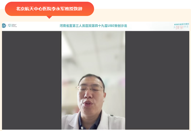 1752651808448913.png 图片.png