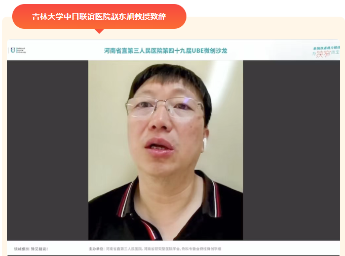 1752651836217884.png 图片.png