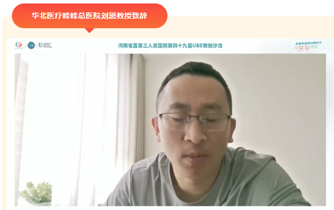 1752651863654338.png 图片.png