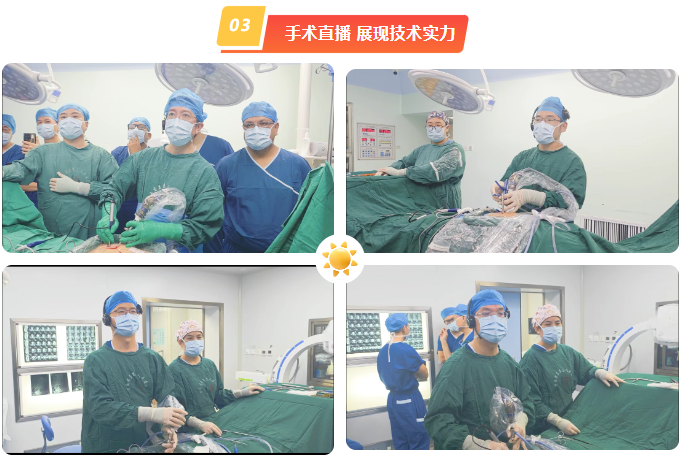 1752652045387884.png 图片.png