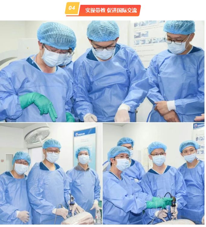 1752652082470804.png 图片.png