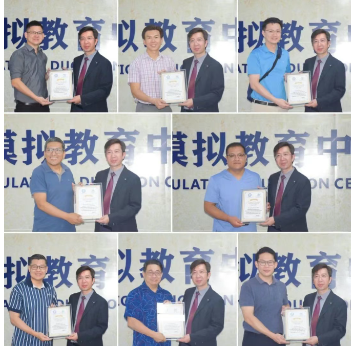 1752652120889351.png 图片.png