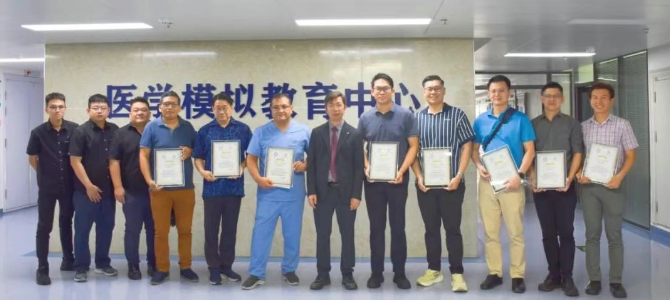 1752652213990072.png 图片.png