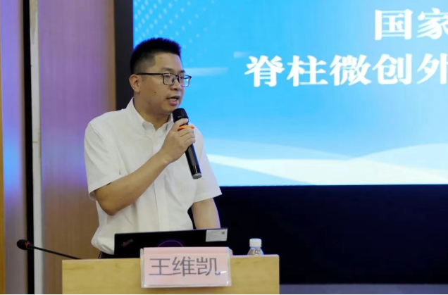 1752652724816130.png 图片.png