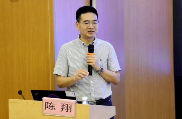 1752652757427044.png 图片.png