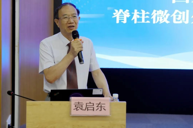 1752652785937504.png 图片.png