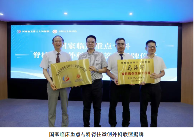 1752652842303234.png 图片.png